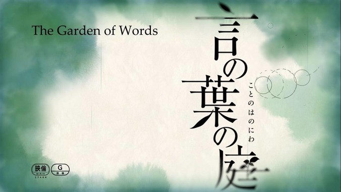 各省的省超出来后（类似于苏超），中超是不是就废了？
