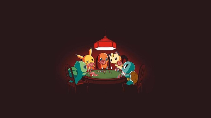 Rust 使用 Result 的错误处理方式与 Golang 使用 error 的方式有什么本质区别？